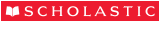 Scholastic Logo